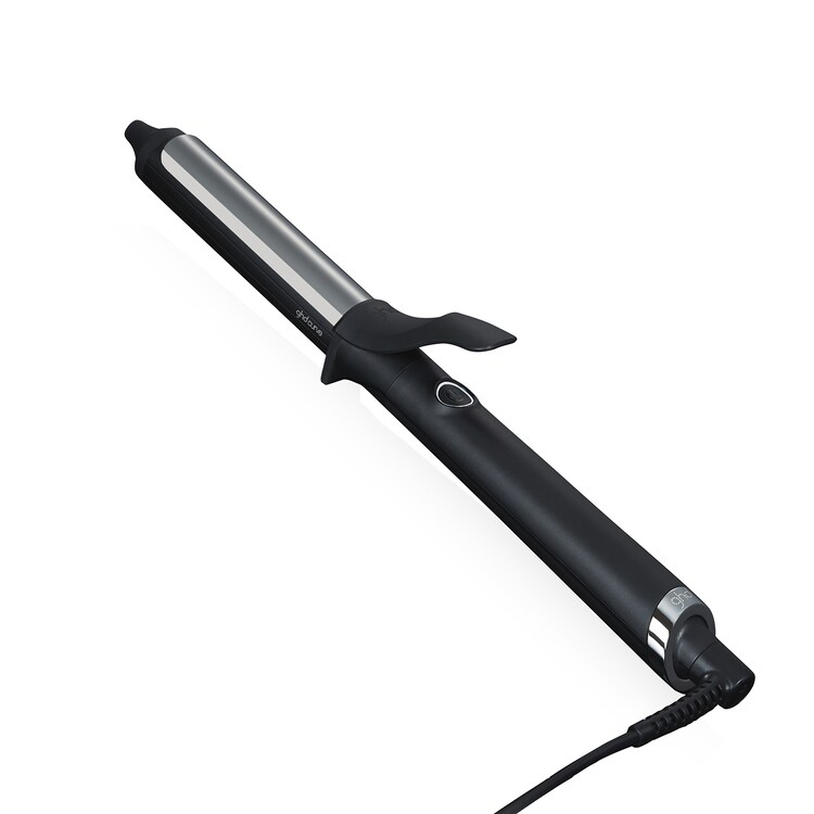 GHD CURVE® CLASSIC CURL TONG - ΕΠΑΓΓΕΛΜΑΤΙΚΟ ΕΡΓΑΛΕΙΟ ΓΙΑ ΜΠΟΥΚΛΕΣ