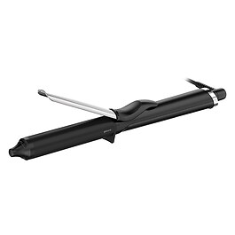 GHD CURVE® CLASSIC CURL TONG - ΕΠΑΓΓΕΛΜΑΤΙΚΟ ΕΡΓΑΛΕΙΟ ΓΙΑ ΜΠΟΥΚΛΕΣ