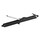 GHD CURVE® CLASSIC CURL TONG - ΕΠΑΓΓΕΛΜΑΤΙΚΟ ΕΡΓΑΛΕΙΟ ΓΙΑ ΜΠΟΥΚΛΕΣ