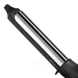 GHD CURVE® CLASSIC CURL TONG - ΕΠΑΓΓΕΛΜΑΤΙΚΟ ΕΡΓΑΛΕΙΟ ΓΙΑ ΜΠΟΥΚΛΕΣ