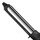 GHD CURVE® CLASSIC CURL TONG - ΕΠΑΓΓΕΛΜΑΤΙΚΟ ΕΡΓΑΛΕΙΟ ΓΙΑ ΜΠΟΥΚΛΕΣ