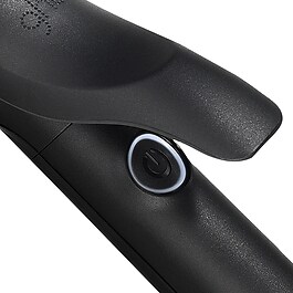 GHD CURVE® CLASSIC CURL TONG - ΕΠΑΓΓΕΛΜΑΤΙΚΟ ΕΡΓΑΛΕΙΟ ΓΙΑ ΜΠΟΥΚΛΕΣ