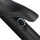 GHD CURVE® CLASSIC CURL TONG - ΕΠΑΓΓΕΛΜΑΤΙΚΟ ΕΡΓΑΛΕΙΟ ΓΙΑ ΜΠΟΥΚΛΕΣ
