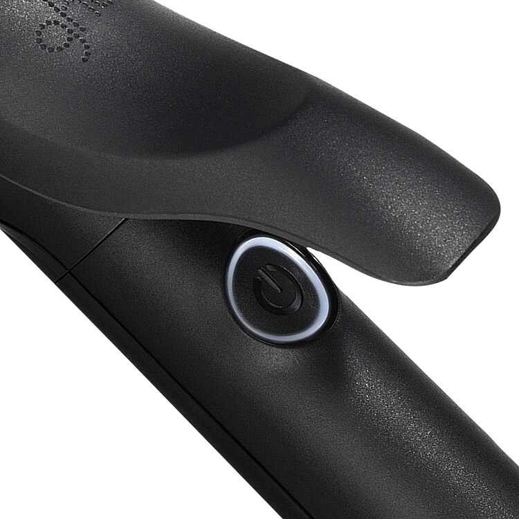 GHD CURVE® CLASSIC CURL TONG - ΕΠΑΓΓΕΛΜΑΤΙΚΟ ΕΡΓΑΛΕΙΟ ΓΙΑ ΜΠΟΥΚΛΕΣ