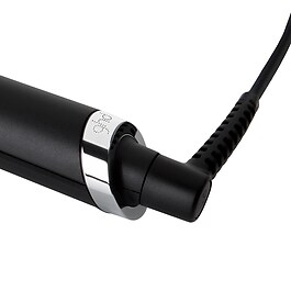 GHD CURVE® CLASSIC CURL TONG - ΕΠΑΓΓΕΛΜΑΤΙΚΟ ΕΡΓΑΛΕΙΟ ΓΙΑ ΜΠΟΥΚΛΕΣ