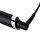 GHD CURVE® CLASSIC CURL TONG - ΕΠΑΓΓΕΛΜΑΤΙΚΟ ΕΡΓΑΛΕΙΟ ΓΙΑ ΜΠΟΥΚΛΕΣ
