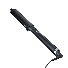 GHD CURVE® CLASSIC WAVE WAND - ΕΠΑΓΓΕΛΜΑΤΙΚΟ ΕΡΓΑΛΕΙΟ ΓΙΑ ΜΠΟΥΚΛΕΣ