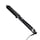 GHD CURVE® CLASSIC WAVE WAND - ΕΠΑΓΓΕΛΜΑΤΙΚΟ ΕΡΓΑΛΕΙΟ ΓΙΑ ΜΠΟΥΚΛΕΣ