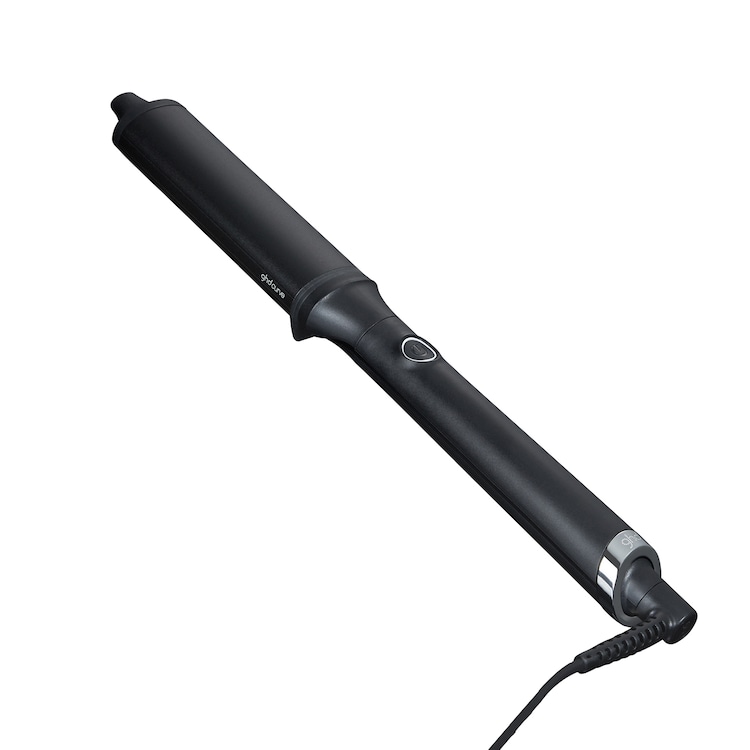 GHD CURVE® CLASSIC WAVE WAND - ΕΠΑΓΓΕΛΜΑΤΙΚΟ ΕΡΓΑΛΕΙΟ ΓΙΑ ΜΠΟΥΚΛΕΣ
