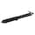 GHD CURVE® CLASSIC WAVE WAND - ΕΠΑΓΓΕΛΜΑΤΙΚΟ ΕΡΓΑΛΕΙΟ ΓΙΑ ΜΠΟΥΚΛΕΣ