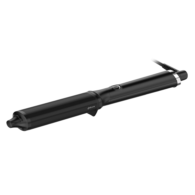 GHD CURVE® CLASSIC WAVE WAND - ΕΠΑΓΓΕΛΜΑΤΙΚΟ ΕΡΓΑΛΕΙΟ ΓΙΑ ΜΠΟΥΚΛΕΣ