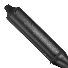 GHD CURVE® CLASSIC WAVE WAND - ΕΠΑΓΓΕΛΜΑΤΙΚΟ ΕΡΓΑΛΕΙΟ ΓΙΑ ΜΠΟΥΚΛΕΣ
