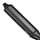 GHD CURVE® CLASSIC WAVE WAND - ΕΠΑΓΓΕΛΜΑΤΙΚΟ ΕΡΓΑΛΕΙΟ ΓΙΑ ΜΠΟΥΚΛΕΣ