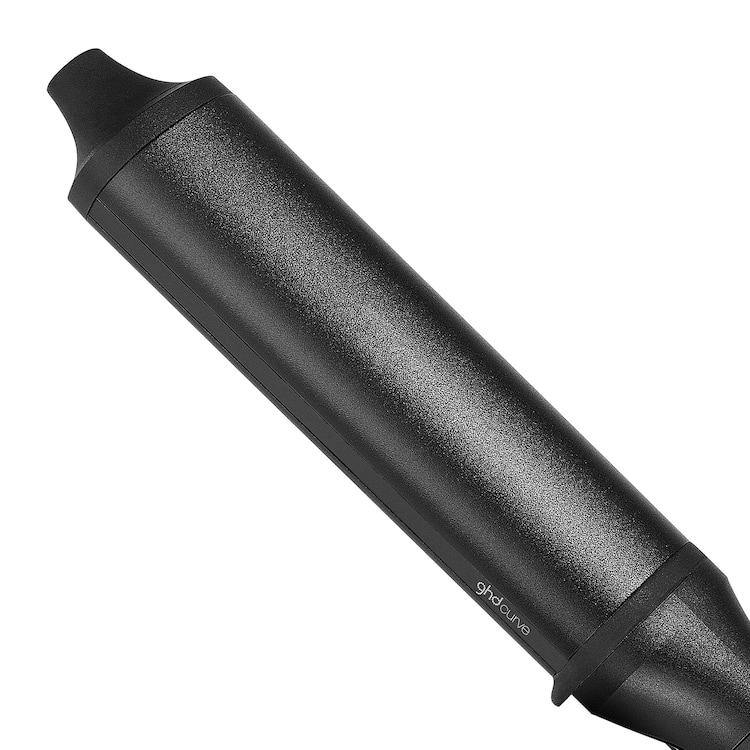 GHD CURVE® CLASSIC WAVE WAND - ΕΠΑΓΓΕΛΜΑΤΙΚΟ ΕΡΓΑΛΕΙΟ ΓΙΑ ΜΠΟΥΚΛΕΣ