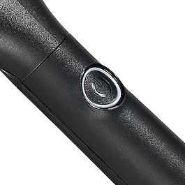 GHD CURVE® CLASSIC WAVE WAND - ΕΠΑΓΓΕΛΜΑΤΙΚΟ ΕΡΓΑΛΕΙΟ ΓΙΑ ΜΠΟΥΚΛΕΣ