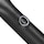 GHD CURVE® CLASSIC WAVE WAND - ΕΠΑΓΓΕΛΜΑΤΙΚΟ ΕΡΓΑΛΕΙΟ ΓΙΑ ΜΠΟΥΚΛΕΣ