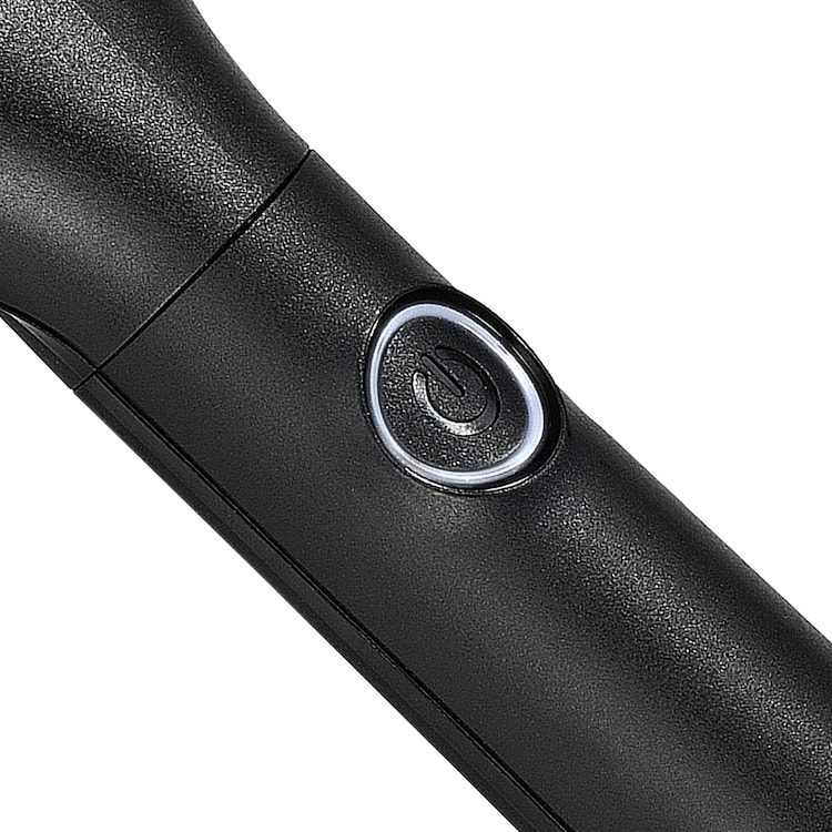 GHD CURVE® CLASSIC WAVE WAND - ΕΠΑΓΓΕΛΜΑΤΙΚΟ ΕΡΓΑΛΕΙΟ ΓΙΑ ΜΠΟΥΚΛΕΣ