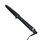 GHD CURVE® CREATIVE CURL WAND - ΕΠΑΓΓΕΛΜΑΤΙΚΟ ΕΡΓΑΛΕΙΟ ΓΙΑ ΜΠΟΥΚΛΕΣ