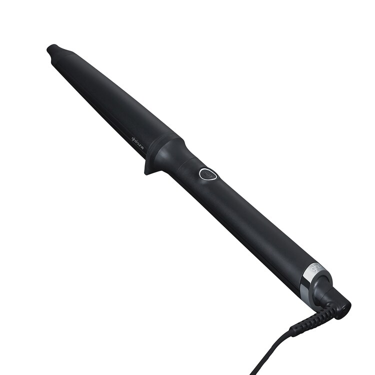 GHD CURVE® CREATIVE CURL WAND - ΕΠΑΓΓΕΛΜΑΤΙΚΟ ΕΡΓΑΛΕΙΟ ΓΙΑ ΜΠΟΥΚΛΕΣ