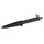 GHD CURVE® CREATIVE CURL WAND - ΕΠΑΓΓΕΛΜΑΤΙΚΟ ΕΡΓΑΛΕΙΟ ΓΙΑ ΜΠΟΥΚΛΕΣ