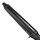 GHD CURVE® CREATIVE CURL WAND - ΕΠΑΓΓΕΛΜΑΤΙΚΟ ΕΡΓΑΛΕΙΟ ΓΙΑ ΜΠΟΥΚΛΕΣ