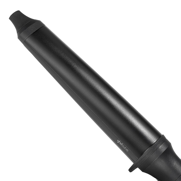 GHD CURVE® CREATIVE CURL WAND - ΕΠΑΓΓΕΛΜΑΤΙΚΟ ΕΡΓΑΛΕΙΟ ΓΙΑ ΜΠΟΥΚΛΕΣ