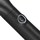 GHD CURVE® CREATIVE CURL WAND - ΕΠΑΓΓΕΛΜΑΤΙΚΟ ΕΡΓΑΛΕΙΟ ΓΙΑ ΜΠΟΥΚΛΕΣ