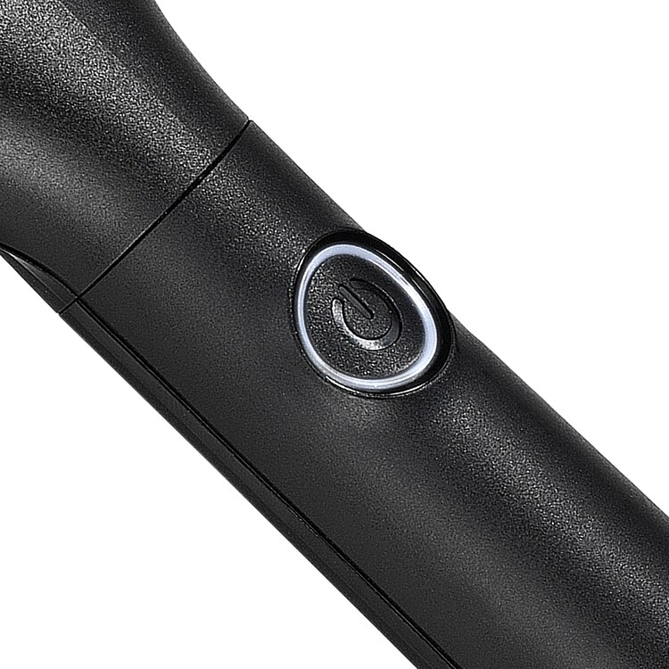 GHD CURVE® CREATIVE CURL WAND - ΕΠΑΓΓΕΛΜΑΤΙΚΟ ΕΡΓΑΛΕΙΟ ΓΙΑ ΜΠΟΥΚΛΕΣ