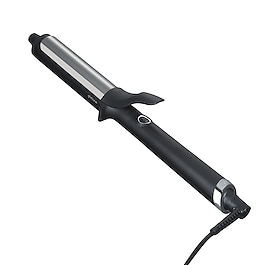 GHD CURVE® SOFT CURL TONG - ΕΠΑΓΓΕΛΜΑΤΙΚΟ ΕΡΓΑΛΕΙΟ ΓΙΑ ΜΠΟΥΚΛΕΣ