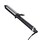 GHD CURVE® SOFT CURL TONG - ΕΠΑΓΓΕΛΜΑΤΙΚΟ ΕΡΓΑΛΕΙΟ ΓΙΑ ΜΠΟΥΚΛΕΣ