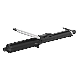 GHD CURVE® SOFT CURL TONG - ΕΠΑΓΓΕΛΜΑΤΙΚΟ ΕΡΓΑΛΕΙΟ ΓΙΑ ΜΠΟΥΚΛΕΣ