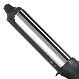 GHD CURVE® SOFT CURL TONG - ΕΠΑΓΓΕΛΜΑΤΙΚΟ ΕΡΓΑΛΕΙΟ ΓΙΑ ΜΠΟΥΚΛΕΣ