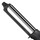GHD CURVE® SOFT CURL TONG - ΕΠΑΓΓΕΛΜΑΤΙΚΟ ΕΡΓΑΛΕΙΟ ΓΙΑ ΜΠΟΥΚΛΕΣ