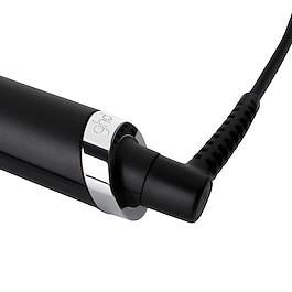GHD CURVE® SOFT CURL TONG - ΕΠΑΓΓΕΛΜΑΤΙΚΟ ΕΡΓΑΛΕΙΟ ΓΙΑ ΜΠΟΥΚΛΕΣ