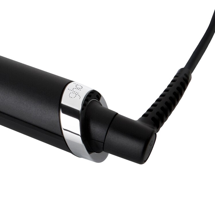 GHD CURVE® SOFT CURL TONG - ΕΠΑΓΓΕΛΜΑΤΙΚΟ ΕΡΓΑΛΕΙΟ ΓΙΑ ΜΠΟΥΚΛΕΣ