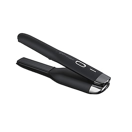 GHD UNPLUGGED STYLER - ΑΣΥΡΜΑΤΗ ΠΡΕΣΑ ΜΑΛΛΙΩΝ (ΜΑΥΡΗ)