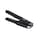 GHD UNPLUGGED STYLER - ΑΣΥΡΜΑΤΗ ΠΡΕΣΑ ΜΑΛΛΙΩΝ (ΜΑΥΡΗ)