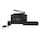 GHD UNPLUGGED STYLER - ΑΣΥΡΜΑΤΗ ΠΡΕΣΑ ΜΑΛΛΙΩΝ (ΜΑΥΡΗ)