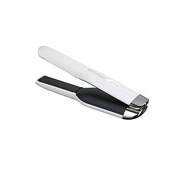 GHD UNPLUGGED STYLER - ΑΣΥΡΜΑΤΗ ΠΡΕΣΑ ΜΑΛΛΙΩΝ (ΛΕΥΚΗ)