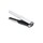 GHD UNPLUGGED STYLER - ΑΣΥΡΜΑΤΗ ΠΡΕΣΑ ΜΑΛΛΙΩΝ (ΛΕΥΚΗ)