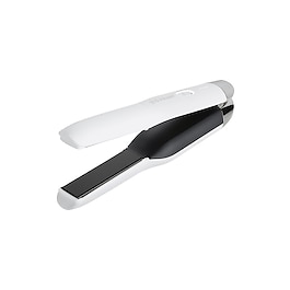 GHD UNPLUGGED STYLER - ΑΣΥΡΜΑΤΗ ΠΡΕΣΑ ΜΑΛΛΙΩΝ (ΛΕΥΚΗ)