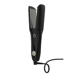 GHD MAX STYLER 