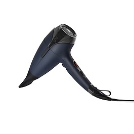 GHD HELIOS™ ΕΠΑΓΓΕΛΜΑΤΙΚO ΣΕΣΟΥAΡ  ΣΕ ΜΠΛΕ ΧPΩΜΑ