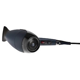 GHD HELIOS™ ΕΠΑΓΓΕΛΜΑΤΙΚO ΣΕΣΟΥAΡ  ΣΕ ΜΠΛΕ ΧPΩΜΑ