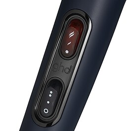 GHD HELIOS™ ΕΠΑΓΓΕΛΜΑΤΙΚO ΣΕΣΟΥAΡ  ΣΕ ΜΠΛΕ ΧPΩΜΑ