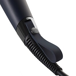 GHD HELIOS™ ΕΠΑΓΓΕΛΜΑΤΙΚO ΣΕΣΟΥAΡ  ΣΕ ΜΠΛΕ ΧPΩΜΑ