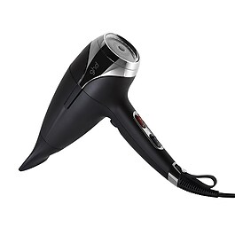The product image is missing!