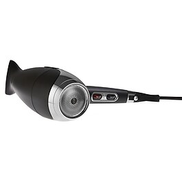 The product image is missing!