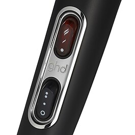 The product image is missing!