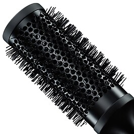 The product image is missing!